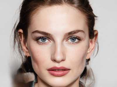 六安鼻孔过大缩小术医院排行榜前十，推荐这几家权威高人气实力机构医院！