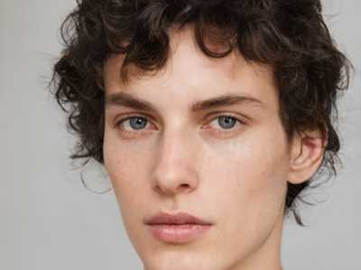 成都面部线雕哪家医院效果好?!