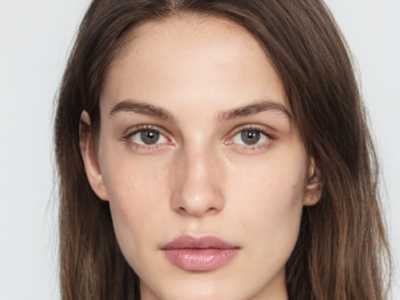 韩国贝拉假体隆胸怎么选？盘点国内五家实力公立医院及费用、效果指南