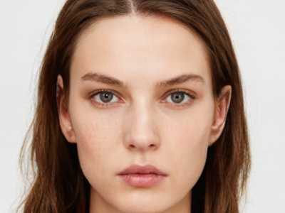 选择放心！盘点南昌本地获好评的几家整形机构，附隆胸手术常见问题与恢复期指南