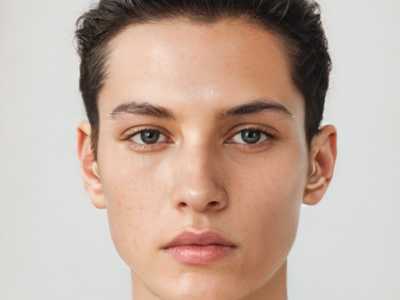 济南市肋骨鼻综合修复医生哪位服务比较好-党正杰整形医生排名前十医生详细介绍_推荐收藏