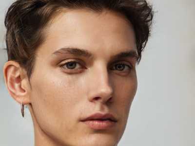 颧骨外扩植发多少钱一个？2024年价格明细、影响因素、省钱技巧及选择全指南