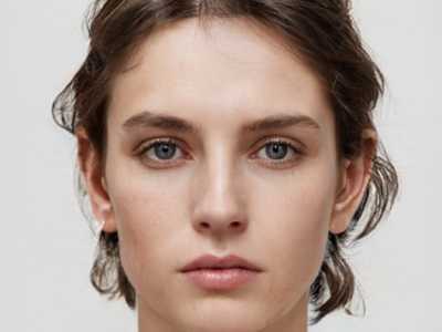 合肥微针水光价格是多少?2025年医院榜单与选择全指南