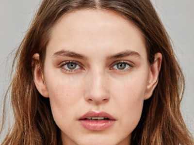 济南假体丰胸价格是多少？2025年选择指南与安全塑美全攻略