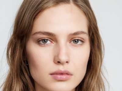 北京协和整形科：精湛技艺，贴心服务，成就蜕变之美