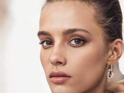 宿州市区填充脸整形医院与医生精选:2026年费用参考与机构对比指南