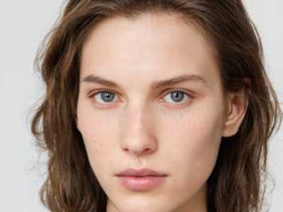 南昌眼科医院2025权威排名与治疗效果综合分析