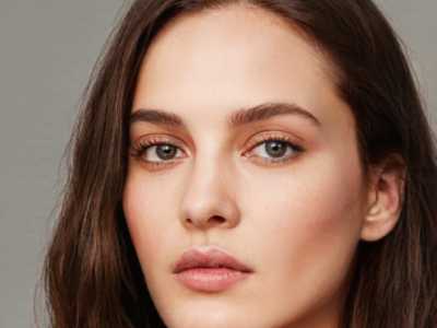 南通改善法令纹拉皮手术医院精选与口碑医生推荐,附项目价格参考