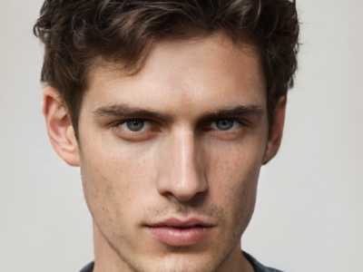 昆明纹眉绣眉排名前三医院品质优!