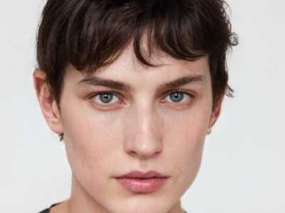 深圳隆鼻医生怎么选?五位自然风鼻整形高手特色剖析,附价格与面诊攻略!