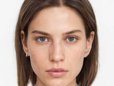 郑州隆胸修复需要多少钱?2025年价格明细与TOP5专业医院选择全指南