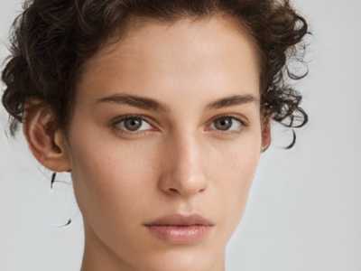 镇江全口易植种植牙价格多少是合理的