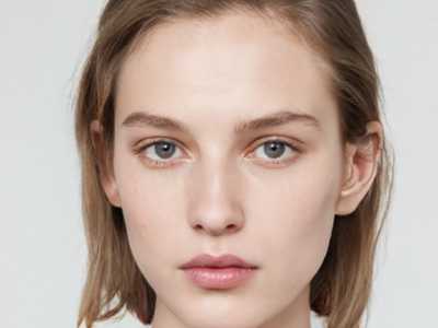 深圳面部轮廓整形医院与医生盘点：公立三甲与知名机构技术派医生分析，附正颌、颧弓等手术价格区间