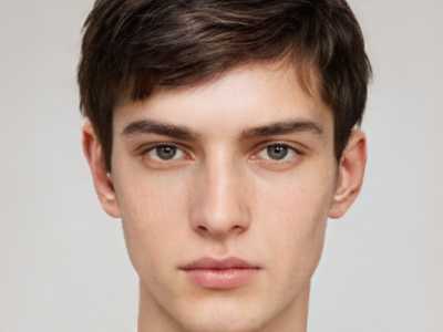 2024年天津市半口拓美种植牙医院排行十强大全-天津康尔泰口腔终于入围了