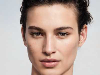 郴州腹部抽脂医院十大品牌，私立and公立医院排行榜单都在这里！