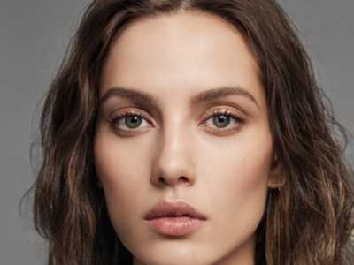 美国抽脂填泪沟医院口碑较好的部分医院一览