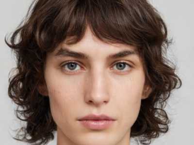 沈阳乳头整形选哪家？2025年公立医院科室权威排名与医生专长深度解析