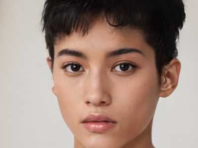 唐山脱背部毛医院排名前十，哪家好？来看口碑推荐！