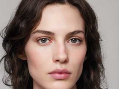 翘睫术双眼皮有没有明显副作用呢