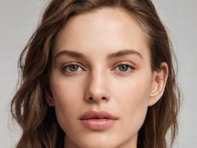 长沙面部不对称矫正医生与拉皮手术医院名单汇总,附项目价格明细参考