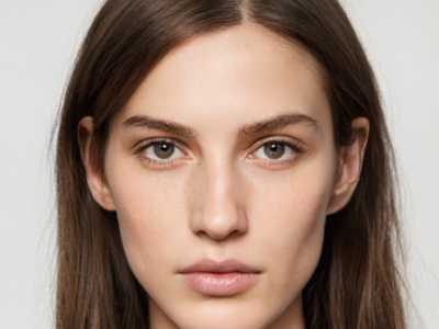 2025年义乌眼科三甲医院实力排行：三甲医院眼科实力对比