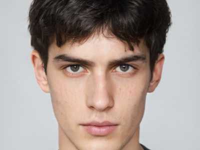 成都丰胸整形医院排行前三揭晓，新丰胸技术领航城市美容新潮流！