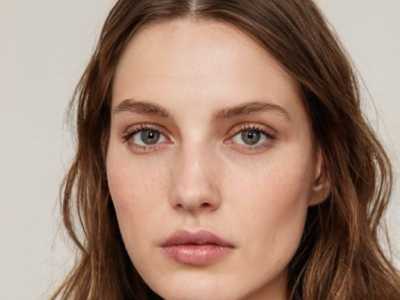 银川丰胸注射医院排名及新价格概览（2025版）