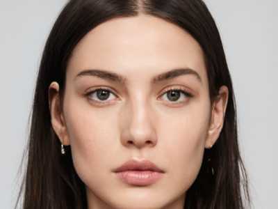 重庆正规三甲整形医院脂肪丰胸专家推荐与价格详情,附真实医院环境及用户反馈