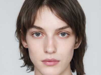 重庆地区微创重睑手术权威医院与整形专家口碑盘点:附眼部整形项目真实价格参考