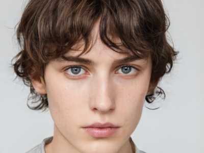 福州耳软骨复合隆鼻医院口碑排名榜前五介绍!