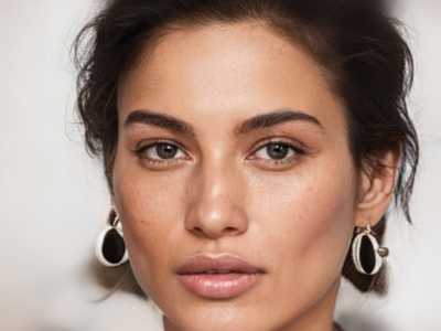 厦门新正额医院排行榜公布！2024版榜单揭晓