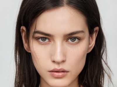 2026年无锡硅胶假体隆胸医生技术好的有哪些?附本地人气整形医院详情与实力专家盘点