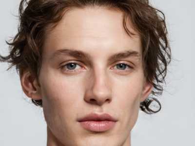 大连近视手术医师推荐及医院概况介绍（推荐）