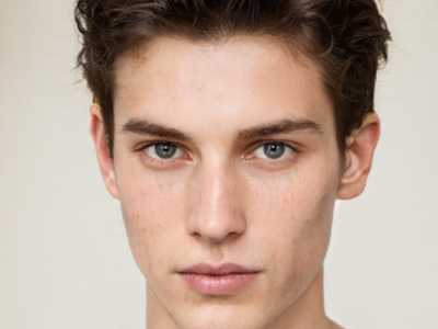 自贡鼻部修复手术费用查询指南