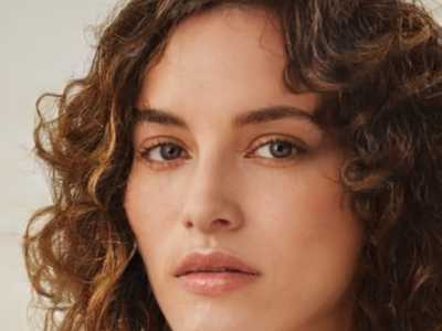 福州面部提升口碑医生盘点：额颞部小切口拉皮专家与高人气医院推荐，附手术费用明细