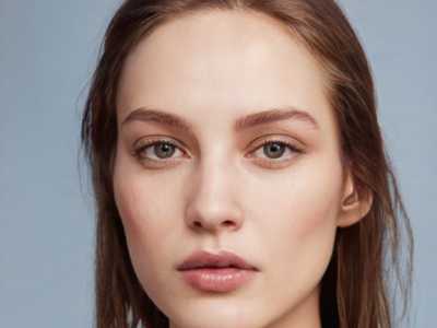 天津韩式动感丰胸多少钱?2025年价格一览与专业选择指南