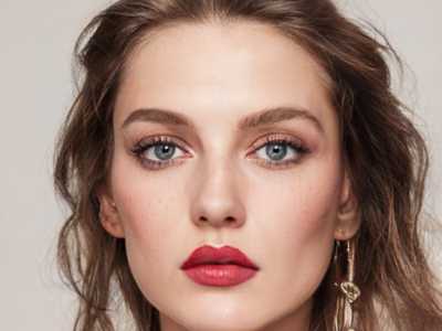 广州医科大学第二附属医院整形美容科,广东韩妃(三级)整形外科医院你比较看好哪一家