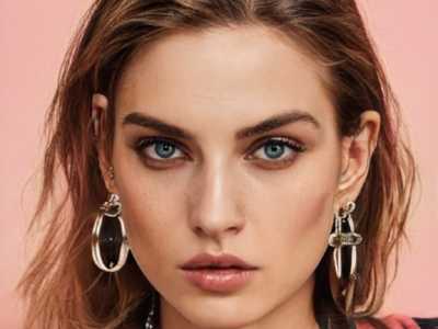 三峡大学人民医院整形科价格收费表有吗-做综合美鼻案例