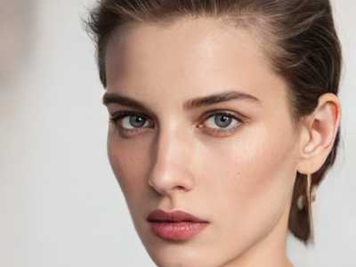 在长春如何选择靠谱的眼科医生？2025年实力口碑医院排名揭晓，专家榜单与个性化就医指南