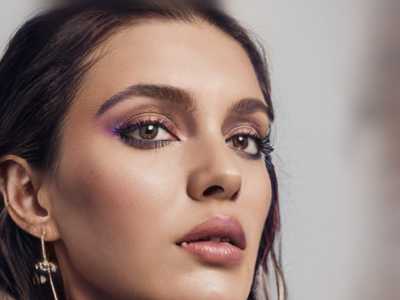 白银玻尿酸丰面颊医院与医生选择指南：附本地机构特色及2026年项目价格参考