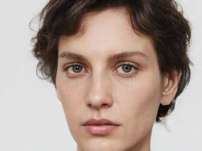 南京市牙齿神经痛治疗医院在榜名单前10位全新总评（南京市牙齿神经痛治疗口腔医院有实力名次好）