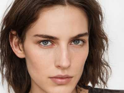 禤伟芳整形医生-南宁柏瑧医疗美容门诊部禤伟芳医生价格亲民