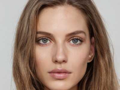 哪个鼻内弯曲手术医生好全国:鼻内弯曲手术医生前50热门推荐