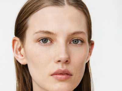 连云港下颌角整形实力盘点：本地口碑医院与技术精湛医生信息参考