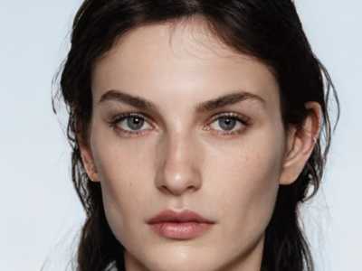 成都腰部激光溶脂医院怎么选？2025年0机构技术口碑与避坑指南