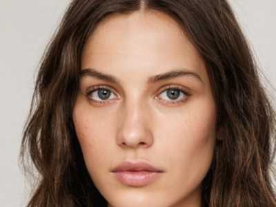 丽水市中心医院整形外科正规么-推荐蒋小花医生,杨志勇医生