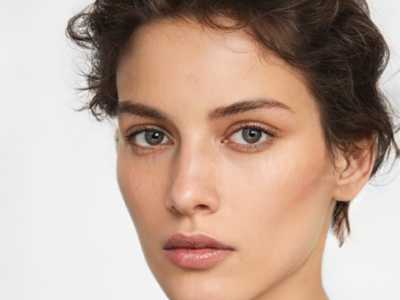 太原鼻根部脂肪移植哪家好？2025年TOP5医院排名与0.3mm精雕避坑指南