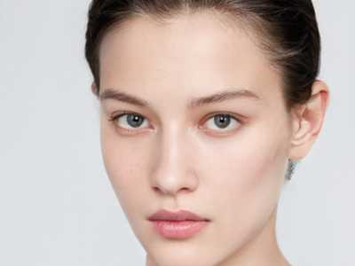 成都乳房改善手术如何选择？2025年专业医院排行榜TOP5与新价格费用全解析