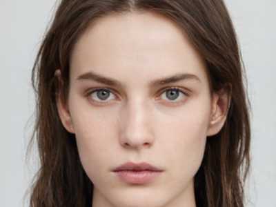 成都眼部微创重睑专家推荐：前五名专业排名榜单出炉，快来了解！