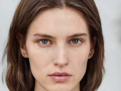 河池假体隆胸医院选择指南：2026年本地五家优质机构对比及医生口碑解析